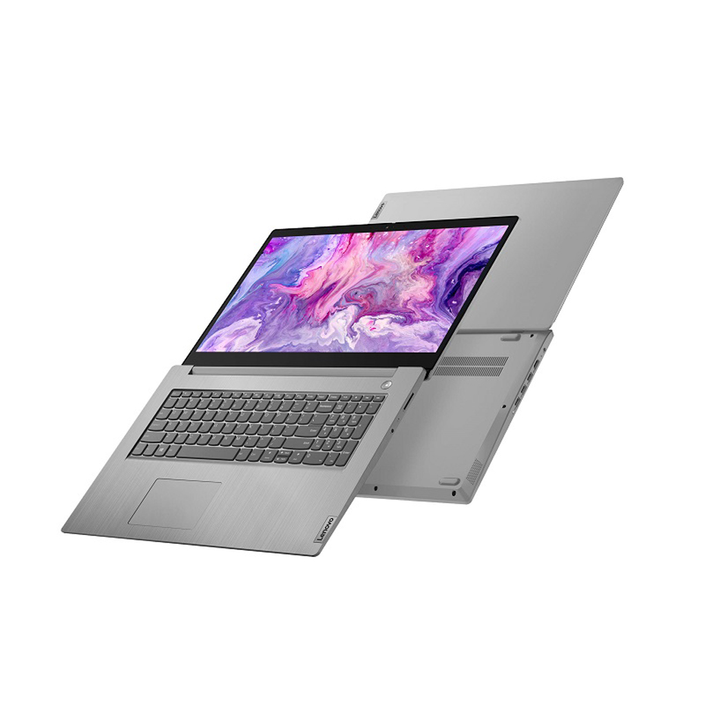 فروش نقدي و اقساطي لپ تاپ لنوو مدل Lenovo ideapad 3-ip3-BE